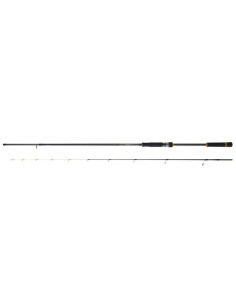 Daiwa Black Gold 242 AF